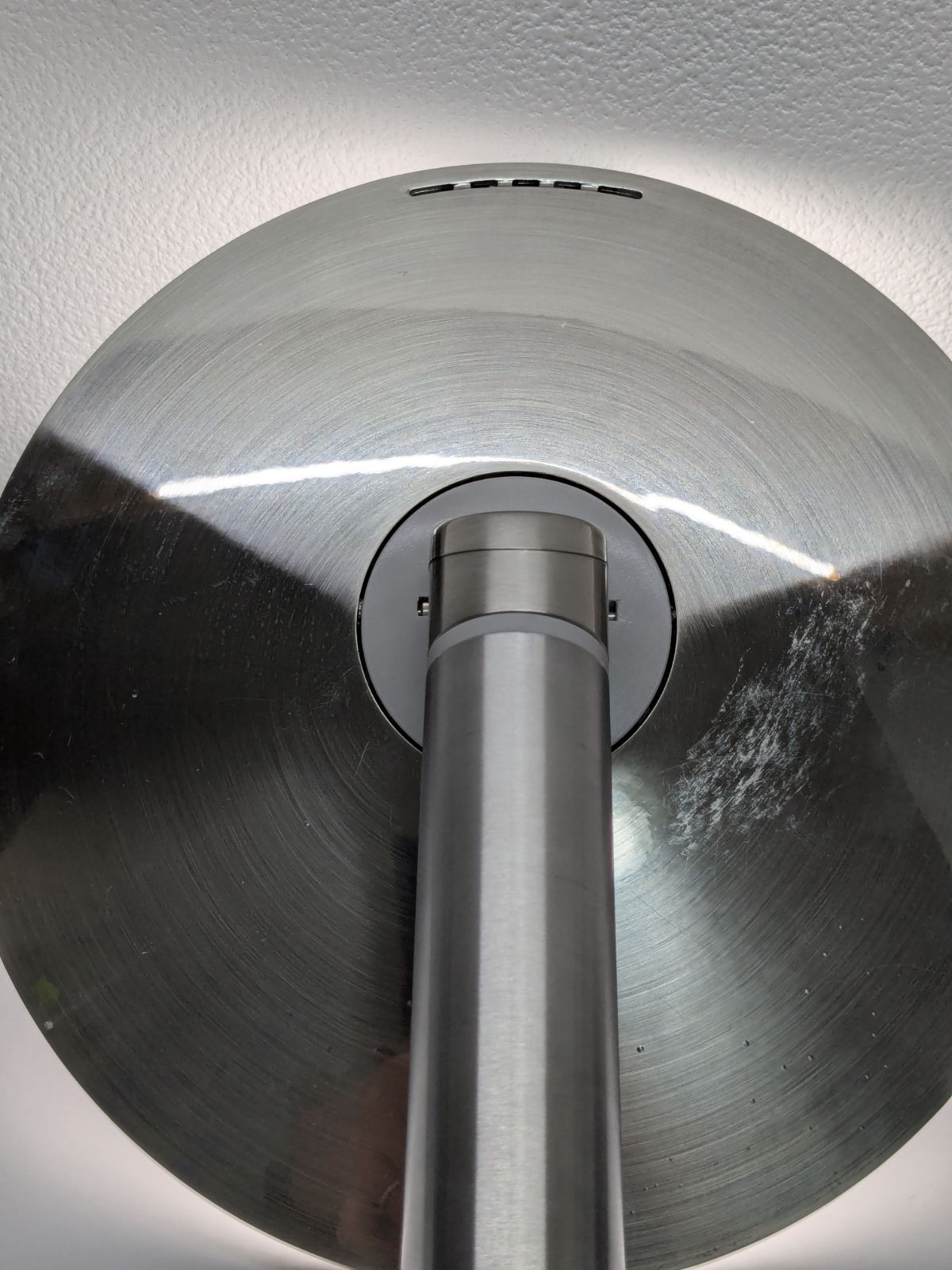 センサーミラー BT