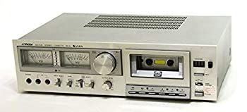 SONY DHC-MD717 CDMD3枚チェンジャー付き　完動品 SONY DHC-MD717 CDMD3枚チェンジャー付き 完動品