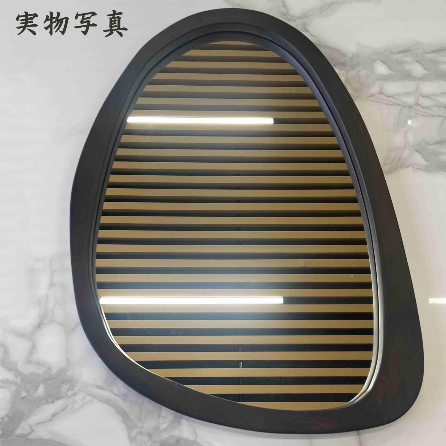 木製 木製フレーム