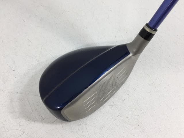 ゴルフクラブ ダンロップ ゼクシオ11 イレブン XXIO 11 ユーティリティ レディス 2020 ブルー MP 1100 L H 5