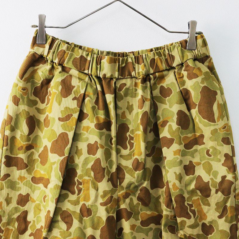 2023SS ジャーナルスタンダード ラックス JOURNAL STANDARD LUXE