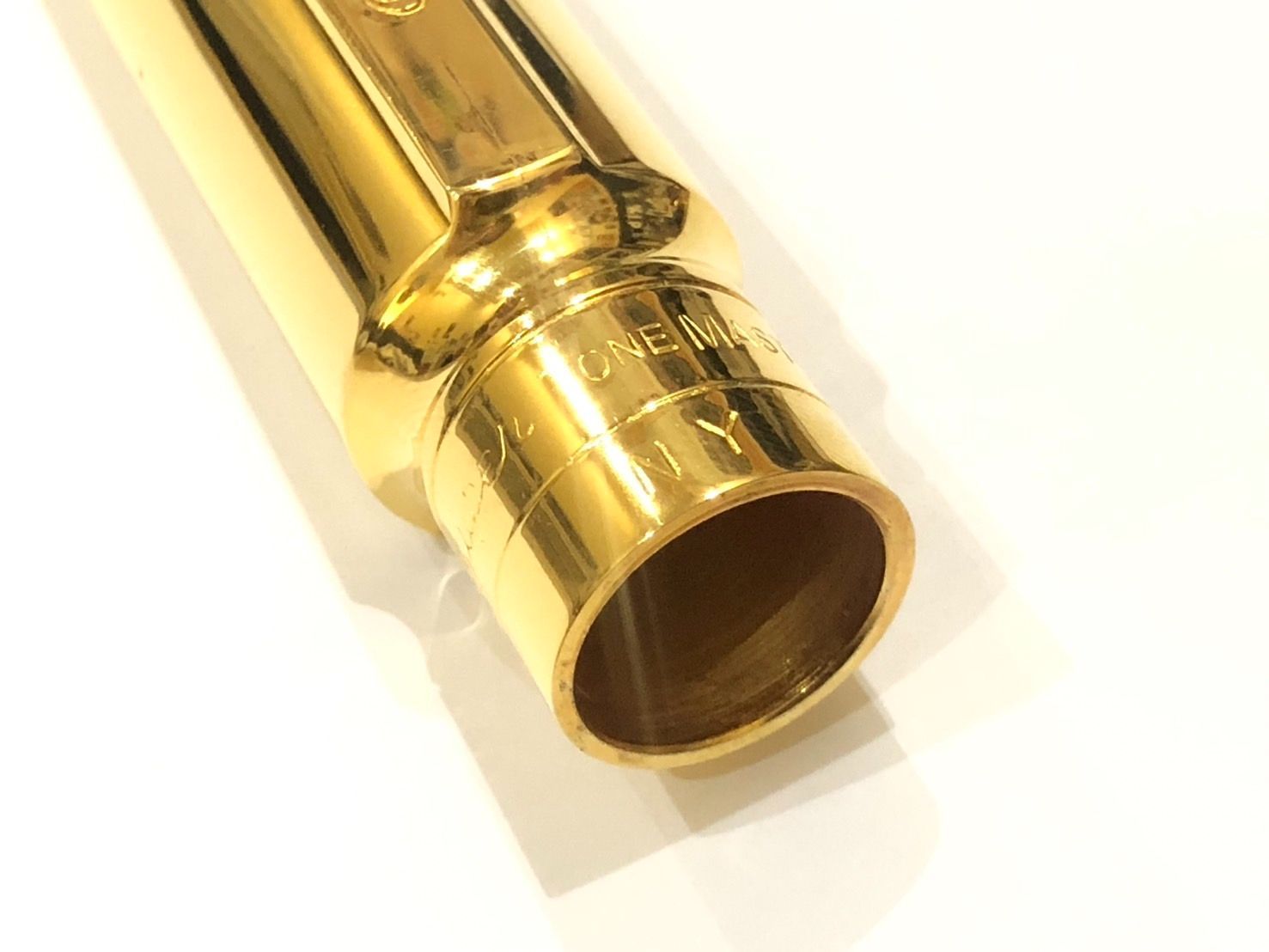 オットーリンク STM