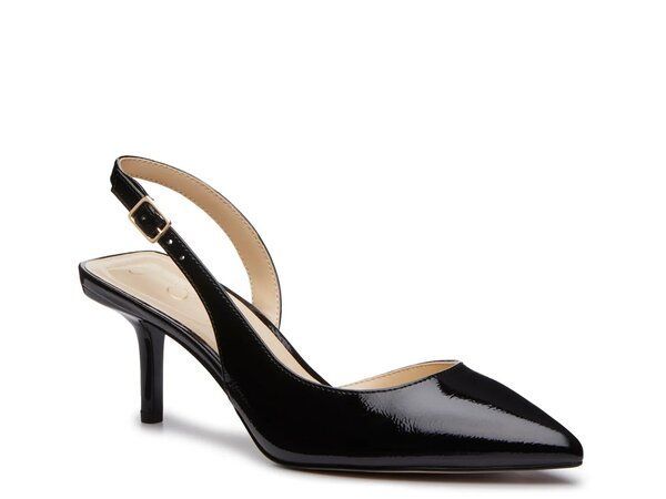 Unique Accessories 16502 Dash Glow Lighter Light