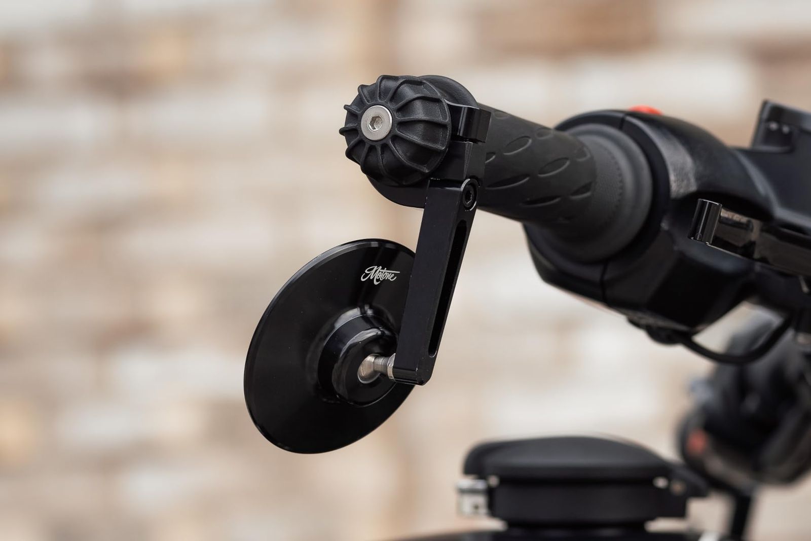 Scrambler900 SpeedTwin900