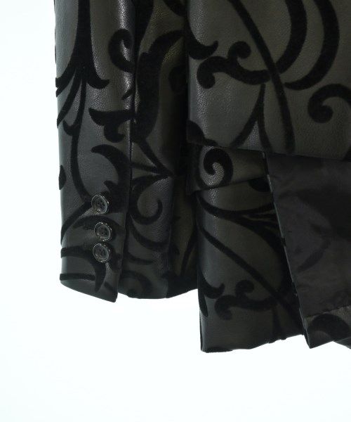 大日本文具 グラフⅡ 0.5mm シース入り 文房具・事務用品の名入れ