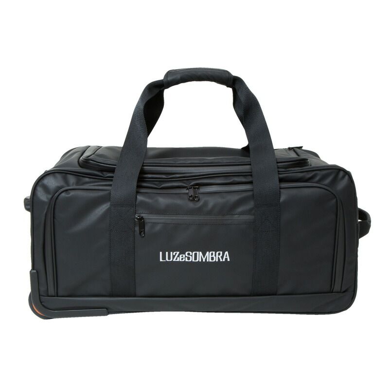 LUZeSOMBRA ルースイソンブラ キャリーバッグ キャリーカート 楽天市場