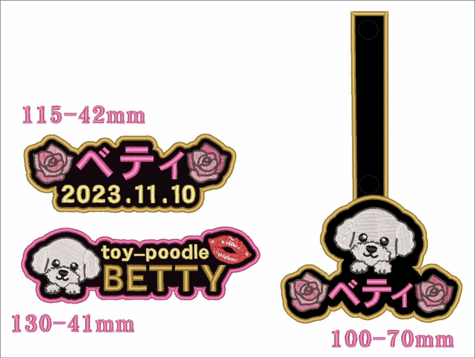 専用ページです - メルカリ