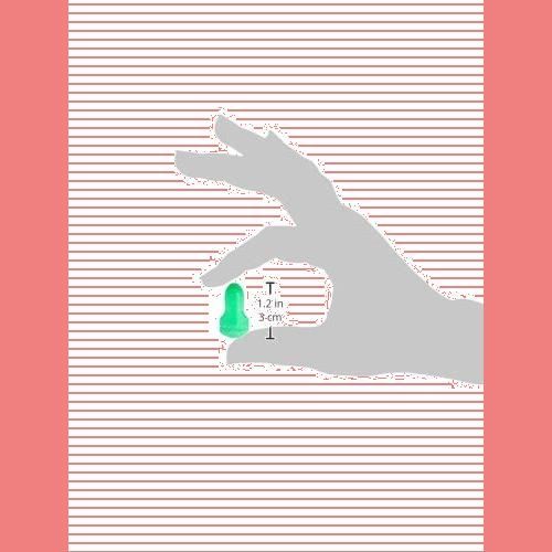 紐なし