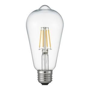 5営業日で発送 YAZAWA LDE5LG64CX10