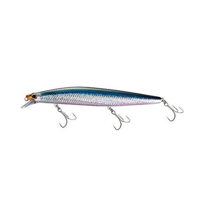 シマノ(SHIMANO) ルアー エクスセンス サイレントアサシン 140S