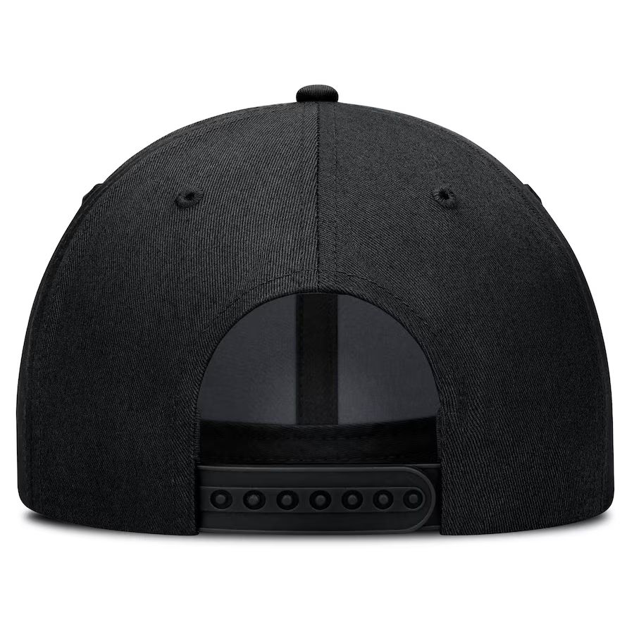  ラグビー ニュージーランド代表 オールブラックス キャップ 帽子 黒 モデル 日本未発売 その他 ラグビー