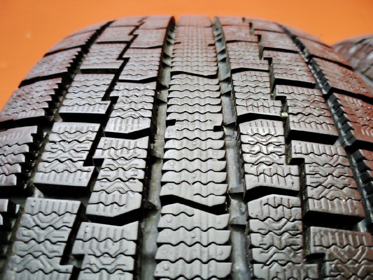 豊富な，限定SALE フィット シャトル ヤリス ヴィッツ スイフト アクア