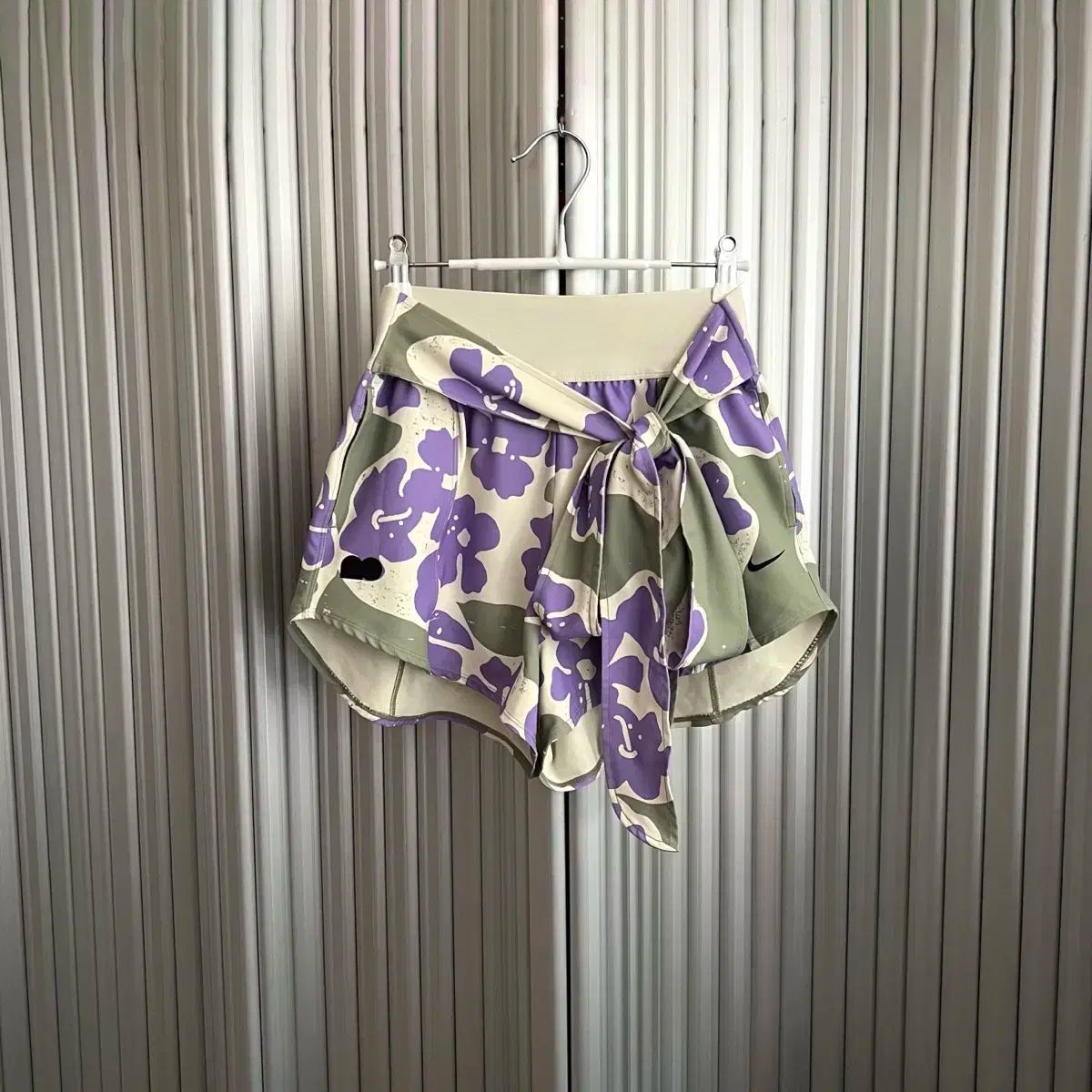 nike x osaka naomi pants