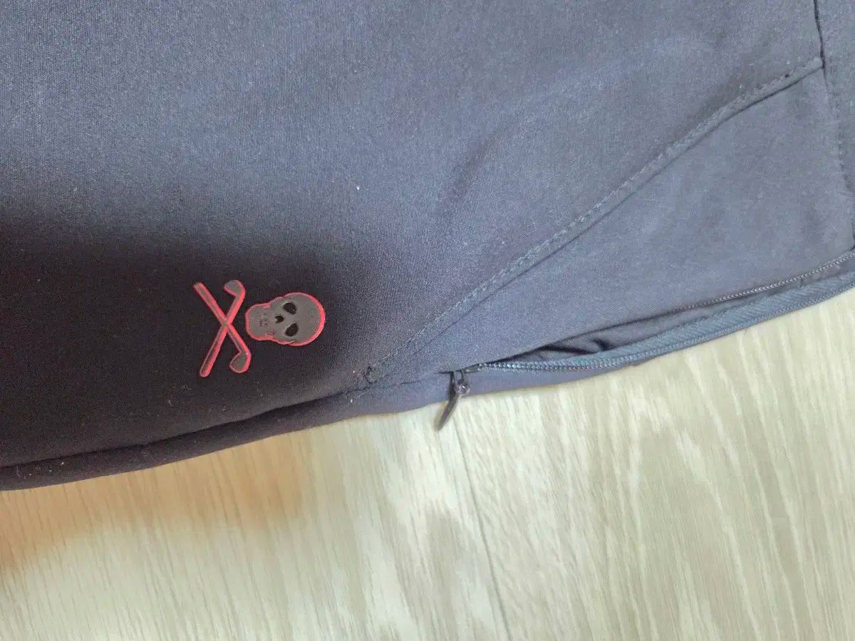 MARK & ディスカウント LONA(マークアンドロナ) ゴルフ スカート