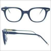 トムブラウン TB405C NVY 49 サングラス 081111 トムブラウン TB405C