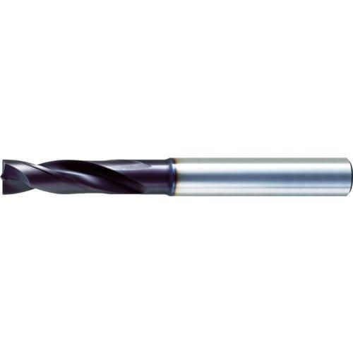 2営業日で発送 三菱マテリアル 三菱K バイオレット高精度ドリル 座ぐり用 ショート 17.5mm