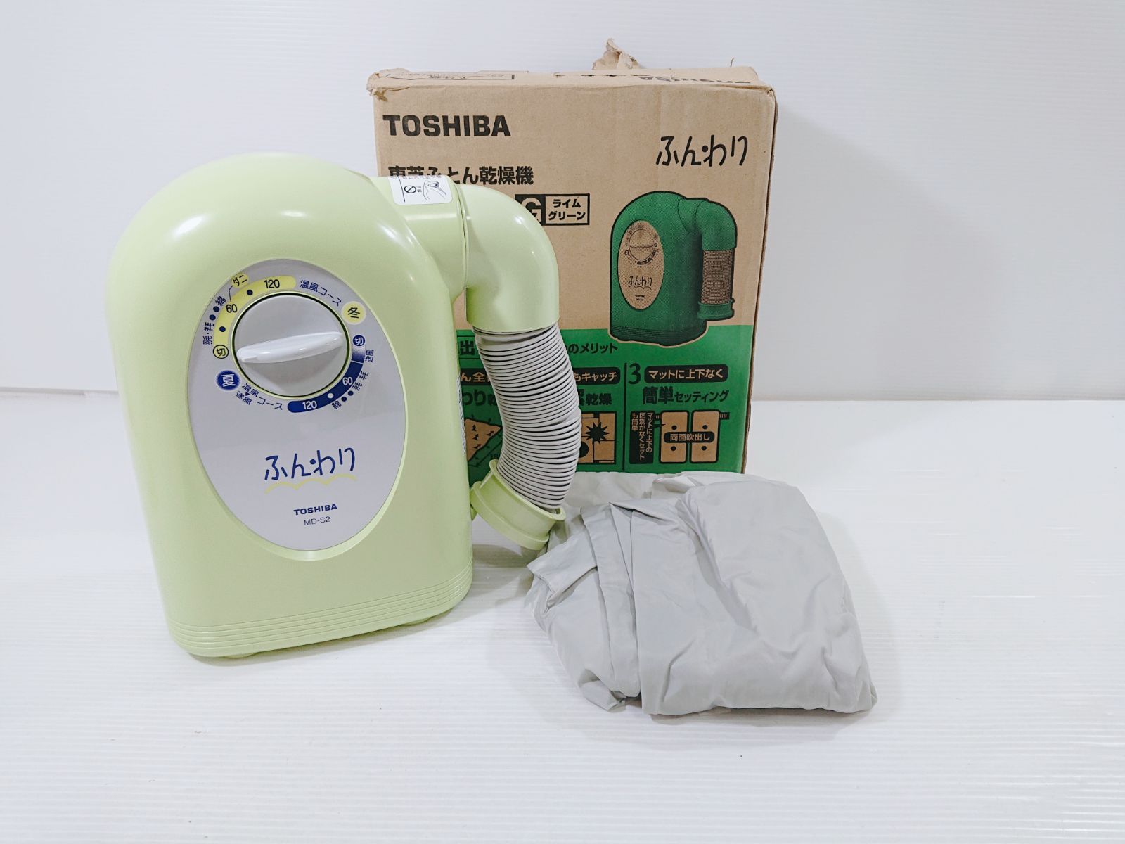 アクセサリー reeeen.s2 reeeen.s2