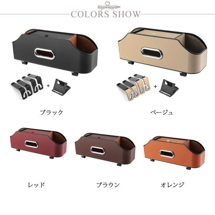 ⭐︎【天然】アクアマリン 印鑑材 46.2g （スタンダード（木〜水牛など 