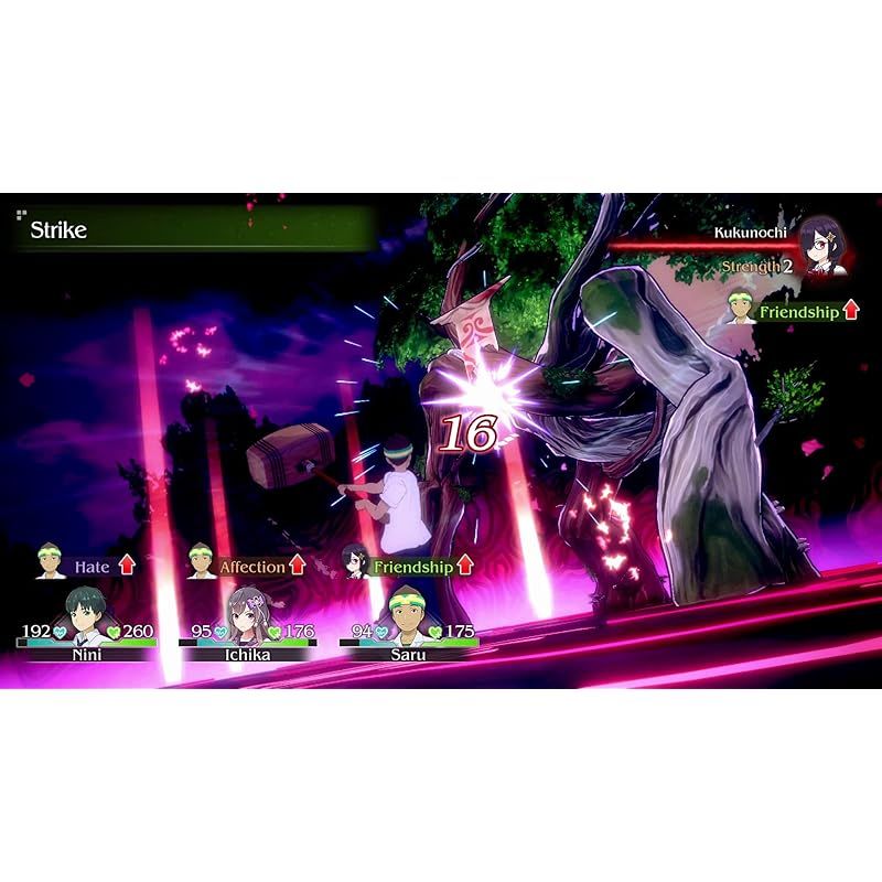 Loop8: Summer of Gods - Celestial Limited Edition (輸入版:北米