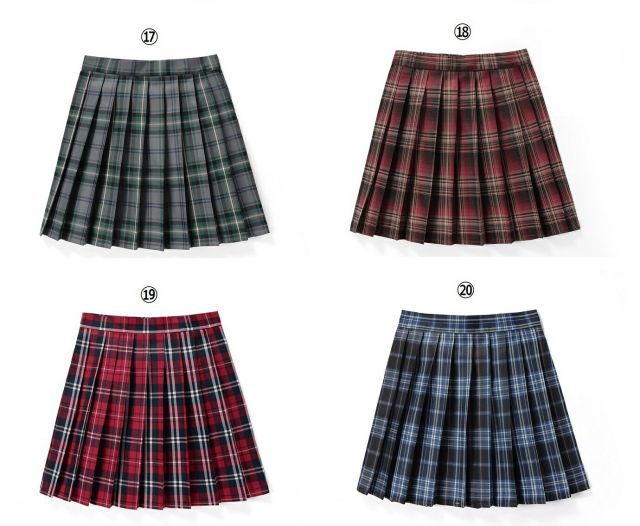 ホワイトシャツ