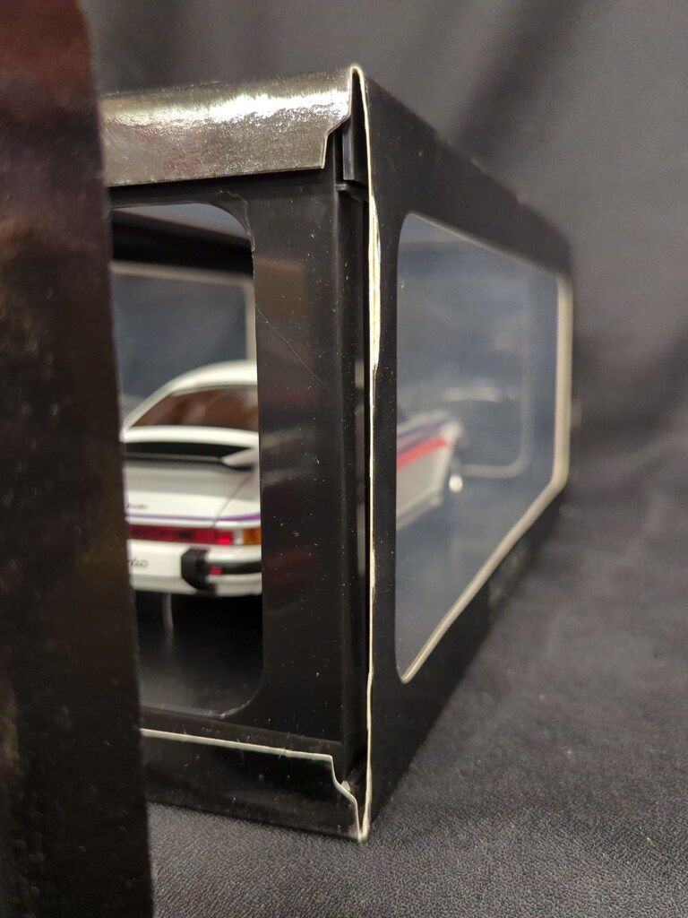911 3.0