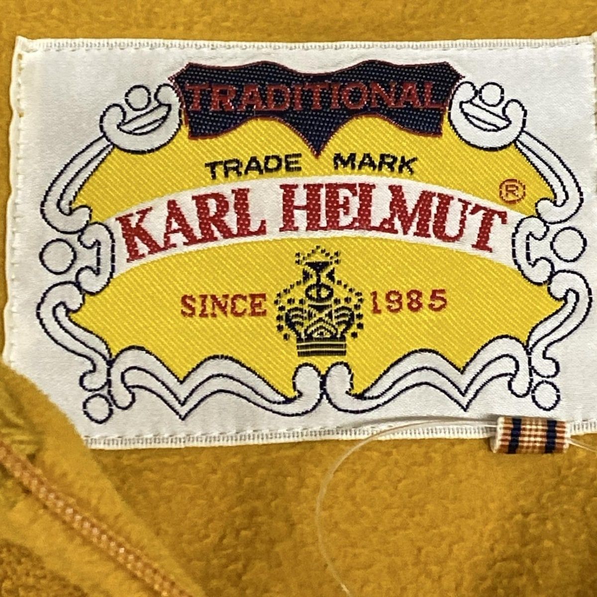 YELJAM スノーボードウェア ベージュ Lsize ak355