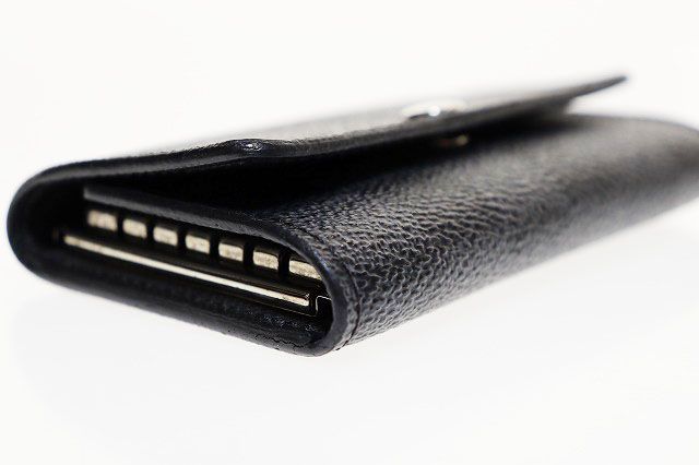 VUITTON ミュルティクレ6