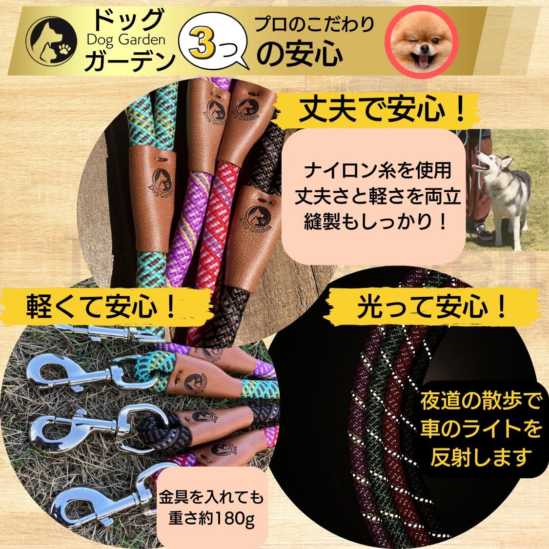 ドクターデンタルワン 2個セット ドクターデンタルワン 2個セット