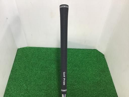 クリーブランド　CFX 56度 Cleveland CFX ウェッジ 52度 56度
