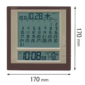 「定本茶の湯表千家」 貴重帯付き］お茶の湯 表千家 千 宗左 定本 茶の湯 表千家 千 宗左