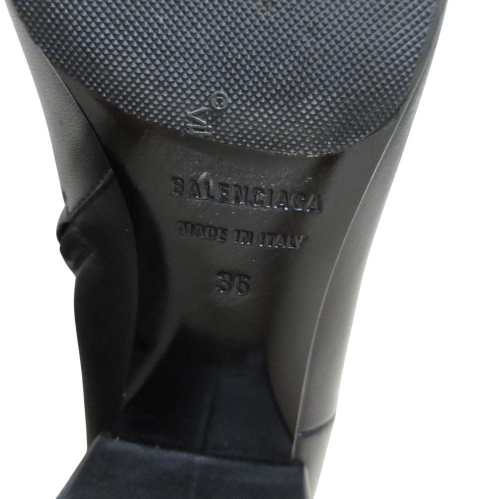 23.0cm相当 ブラック