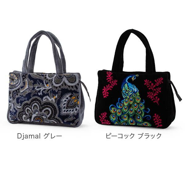 ハンドバッグ レディース