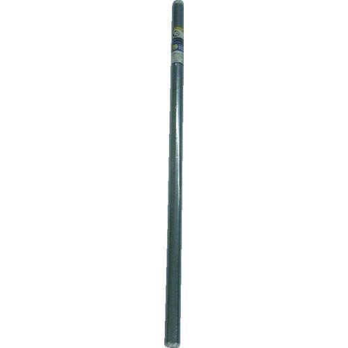 KMGK-4520