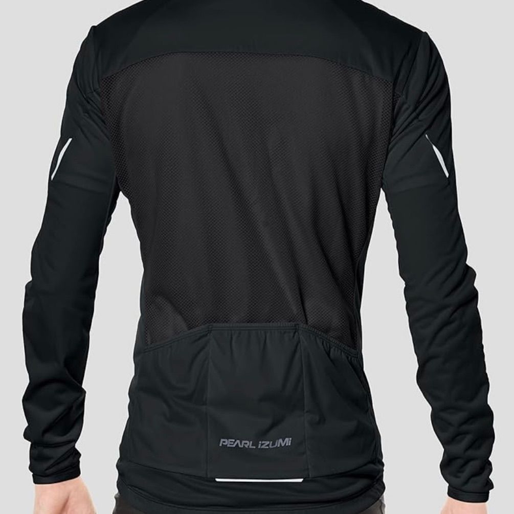 ウィンドシェル