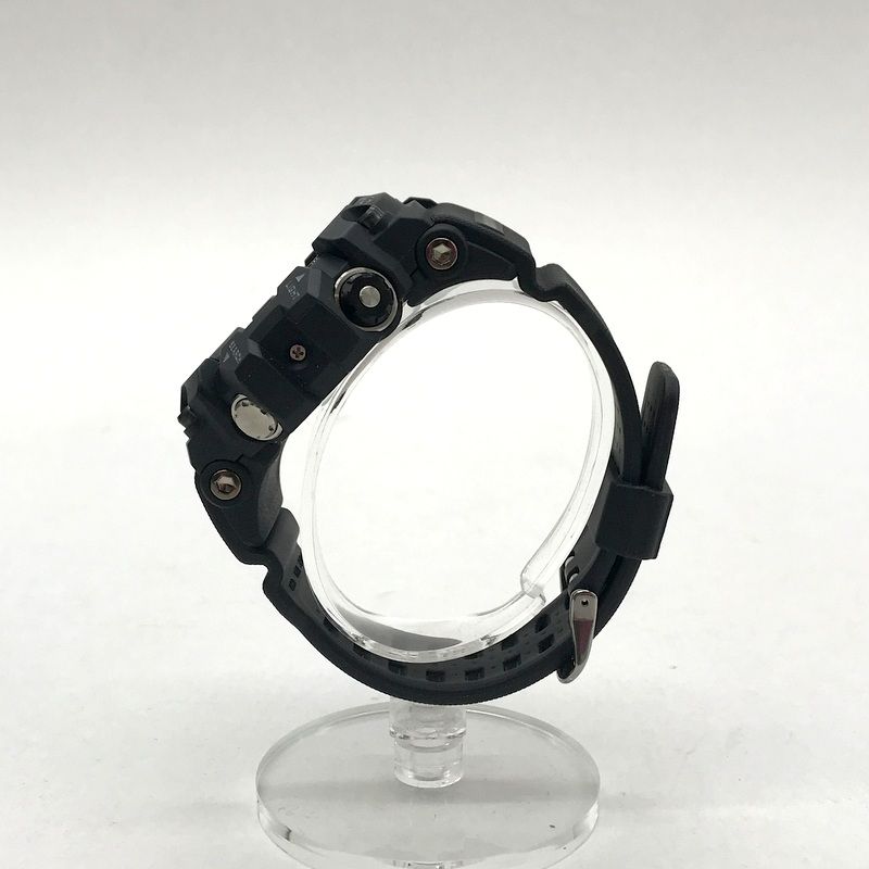 メンズ カシオ