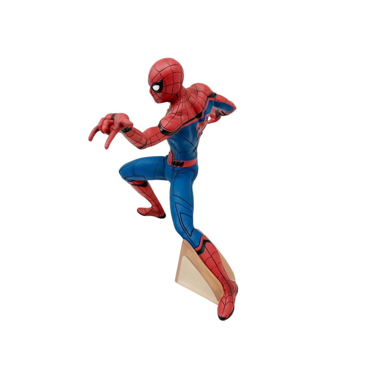スパイダーマン ホームカミング