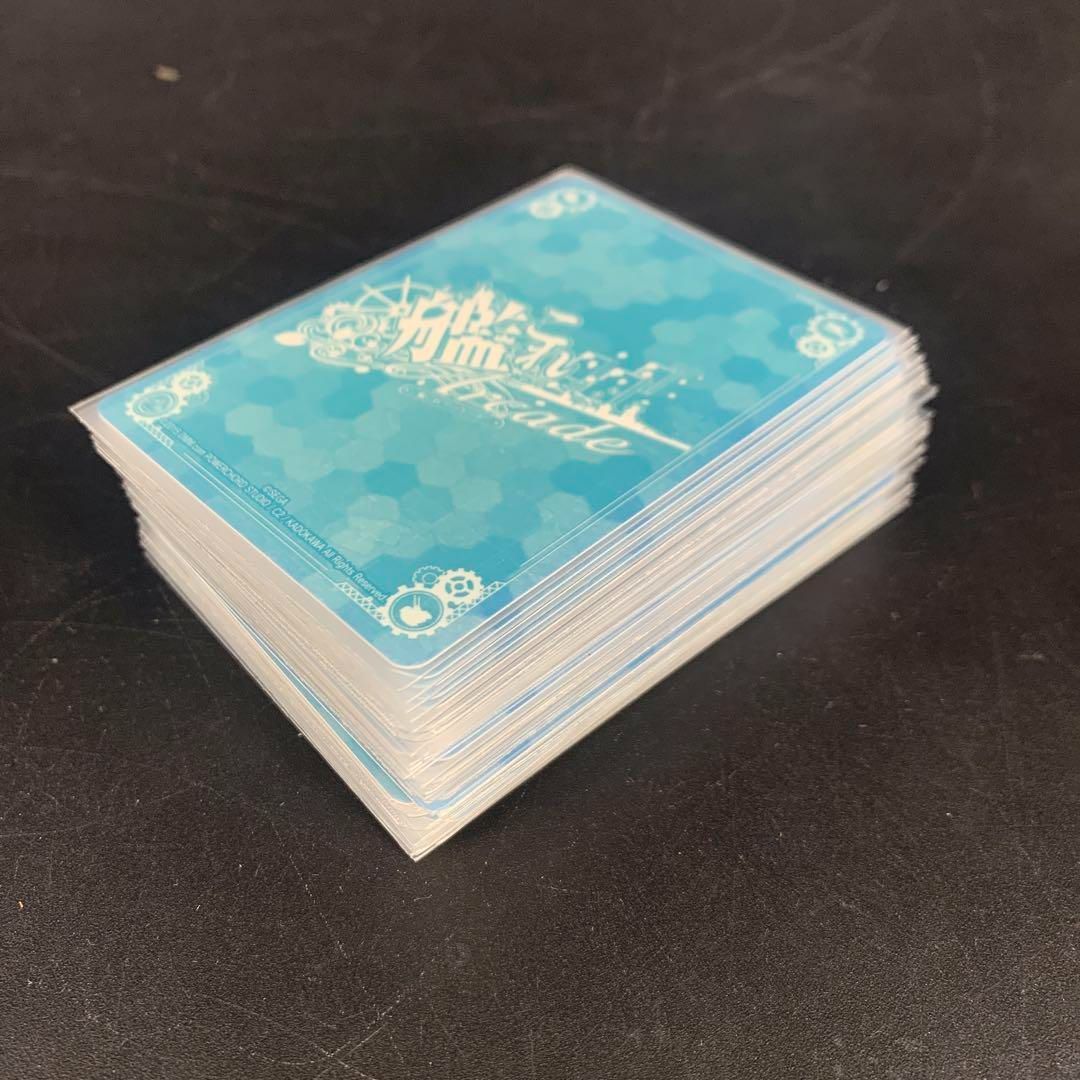 艦これアーケード　キラのみ 艦これアーケード キラのみ - メルカリ