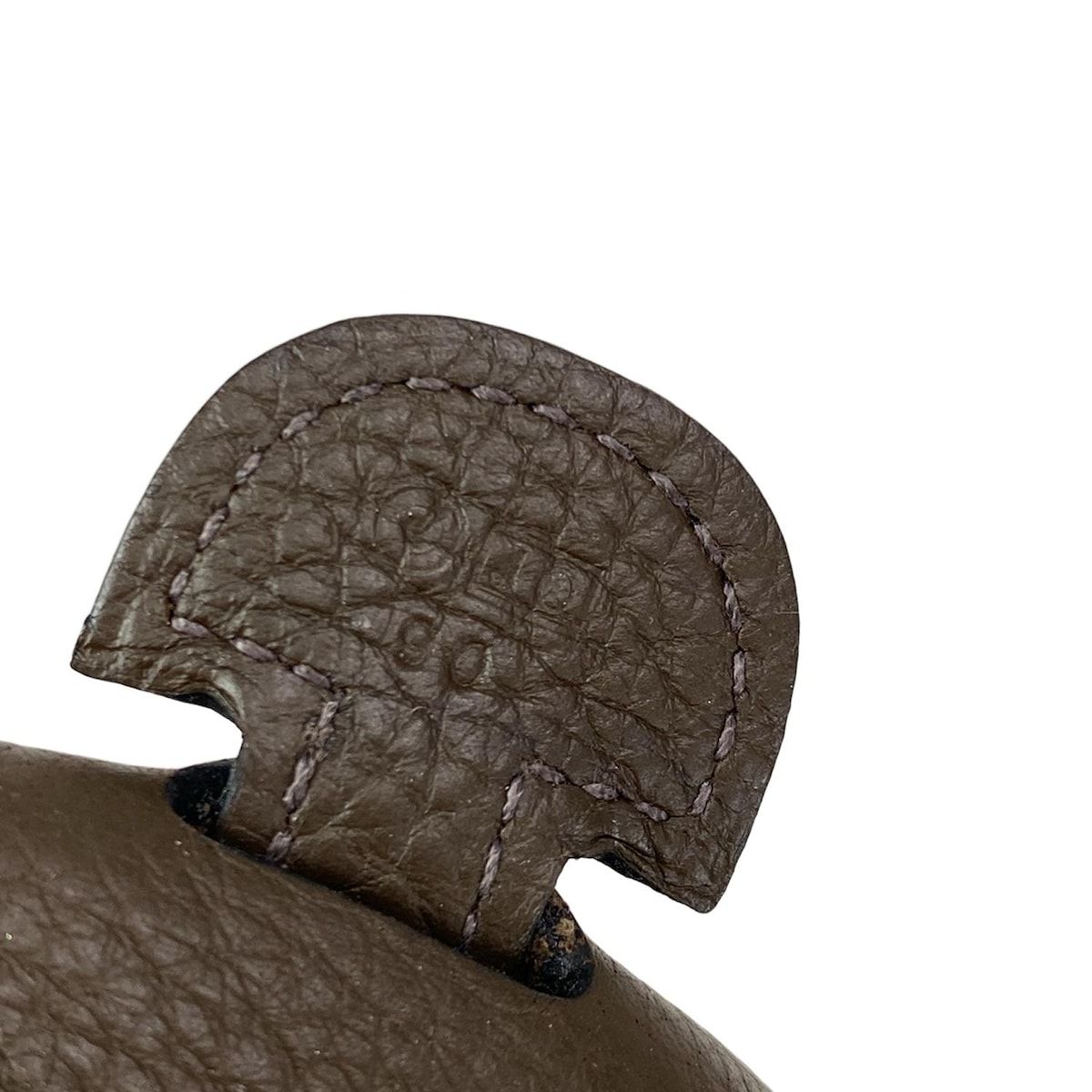 HERMES エルメス
