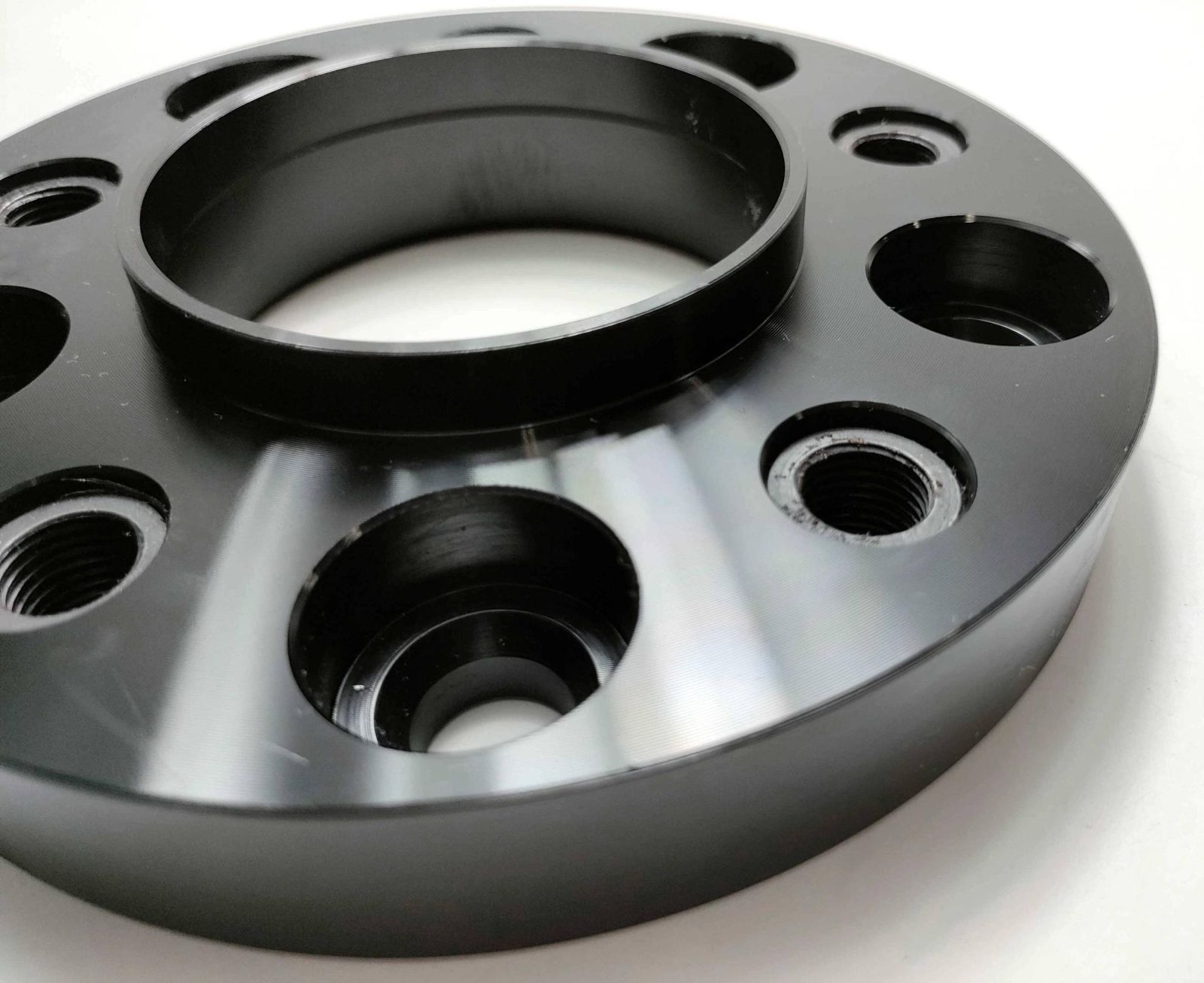  Z S AP ポルシェ カイエン 957 2007 2010 Cayenne 9 PA 厚み 25 mm PCD 130 5穴 5 x ハブ径 71 6φ 別止め スペーサー ZSS 5穴 スペーサー