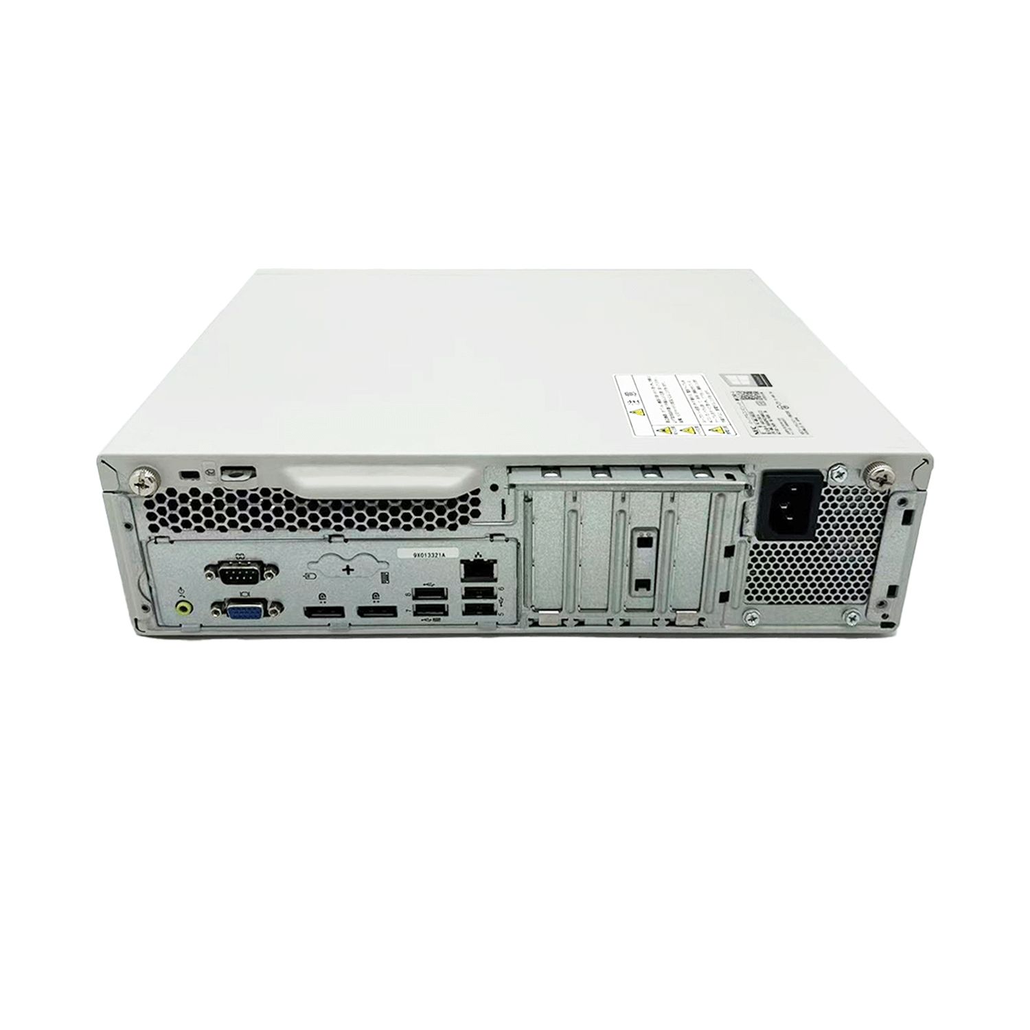 第9世代 Core i3 Window11 Microsoft office 2021 高速SSD 128GB