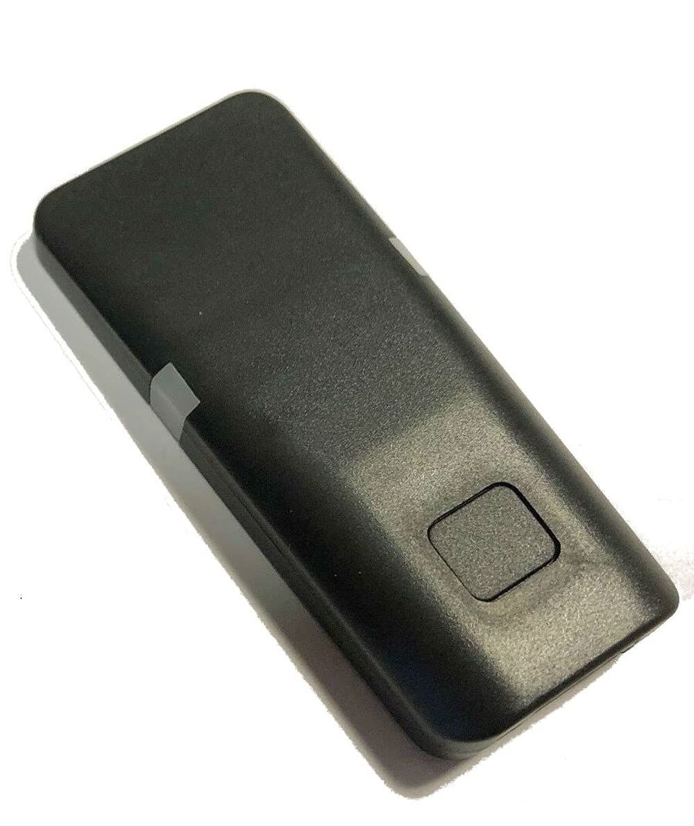 VIPER Directed Electronics 6867T XDR Antenna DS3 / DS4 用 アンテナのみ ケーブルレス 