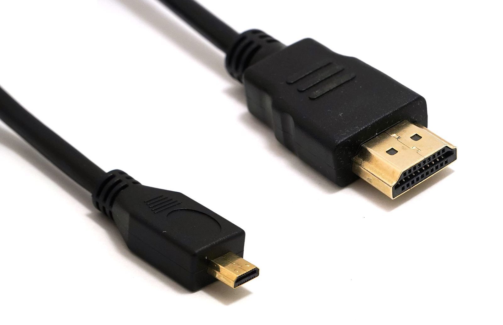在庫処分】カロッツェリア CD-HM220/CD-HM230/CD-HM250 HDMI