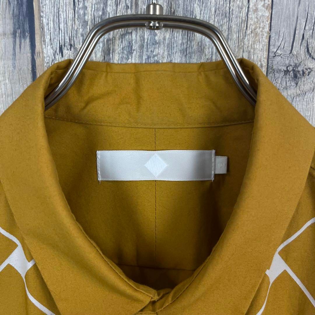 半袖 セットアップ