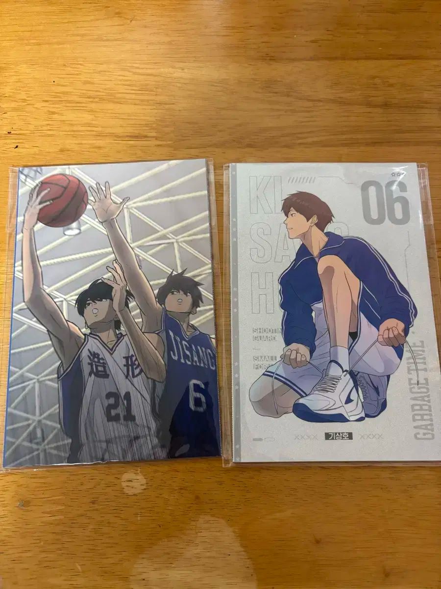 専用差額 公式 アルミ丸パイプ50x5x550 (外径x肉厚x長さ㍉)