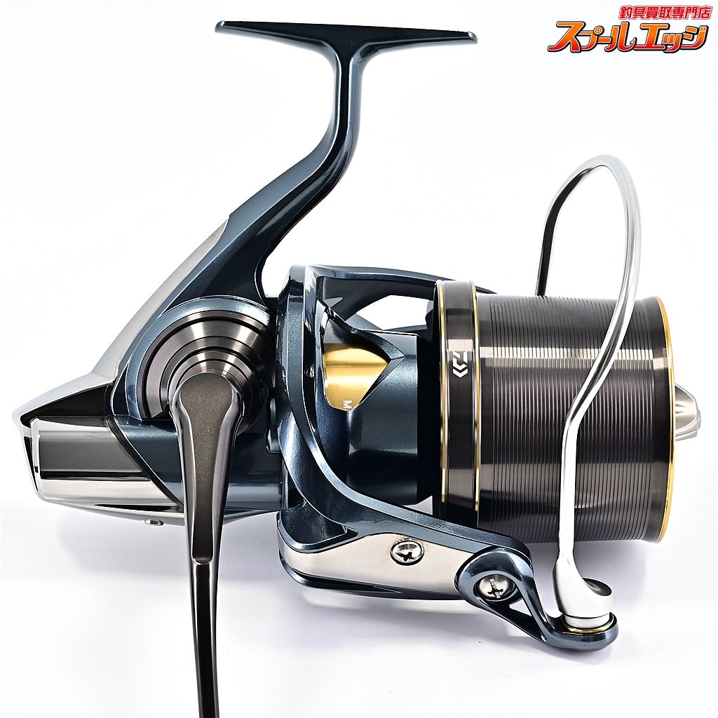 【ダイワ】 21サーフベーシア 45 06PE DAIWA SURF BASIAm39572