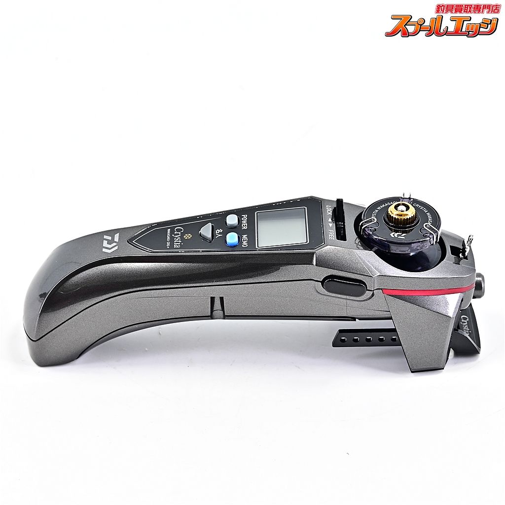 DAIWA