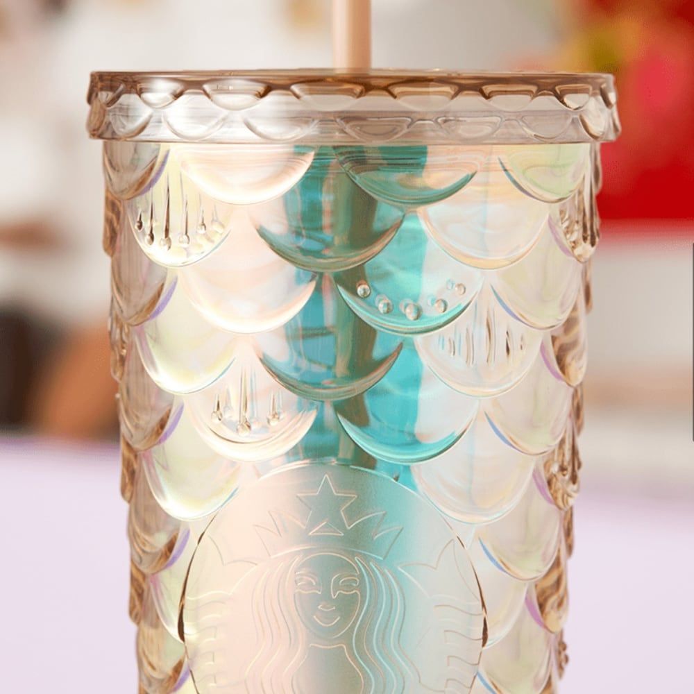 新品未使用品 海外限定 中国限定モデル Starbucks スターバックス