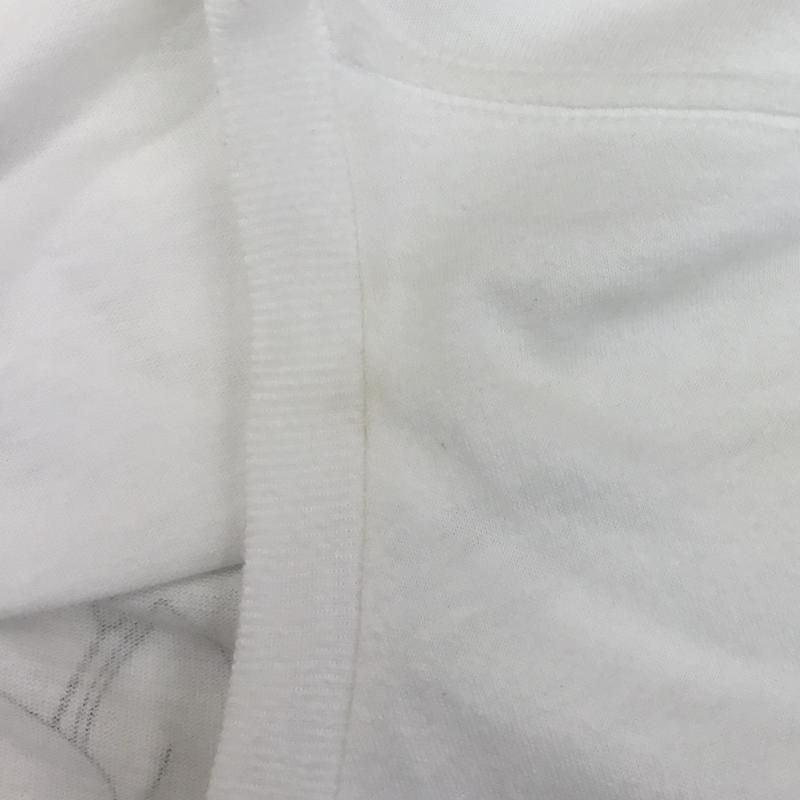 18SS Prodigy