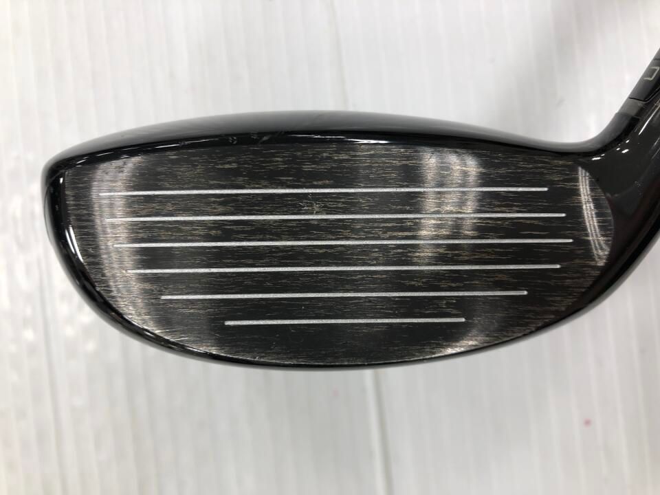 TSi 2 21 s NSプロ950 GH neo ユーティリティ タイトリスト 最短