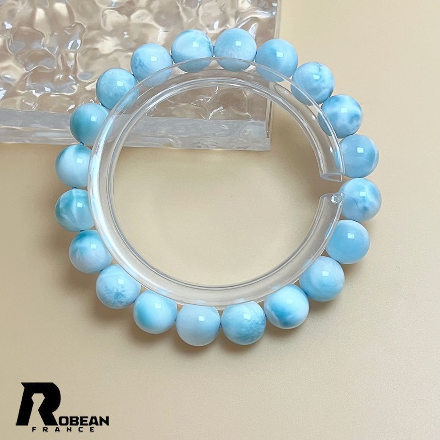 約9.8mm K0504663
